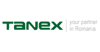 Tanex-partner