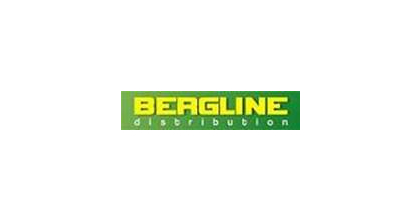 Bergline