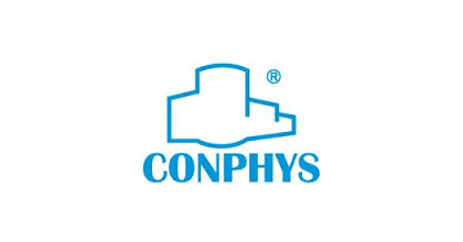 conphys